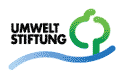 Deutsche Bundesstiftung Umwelt